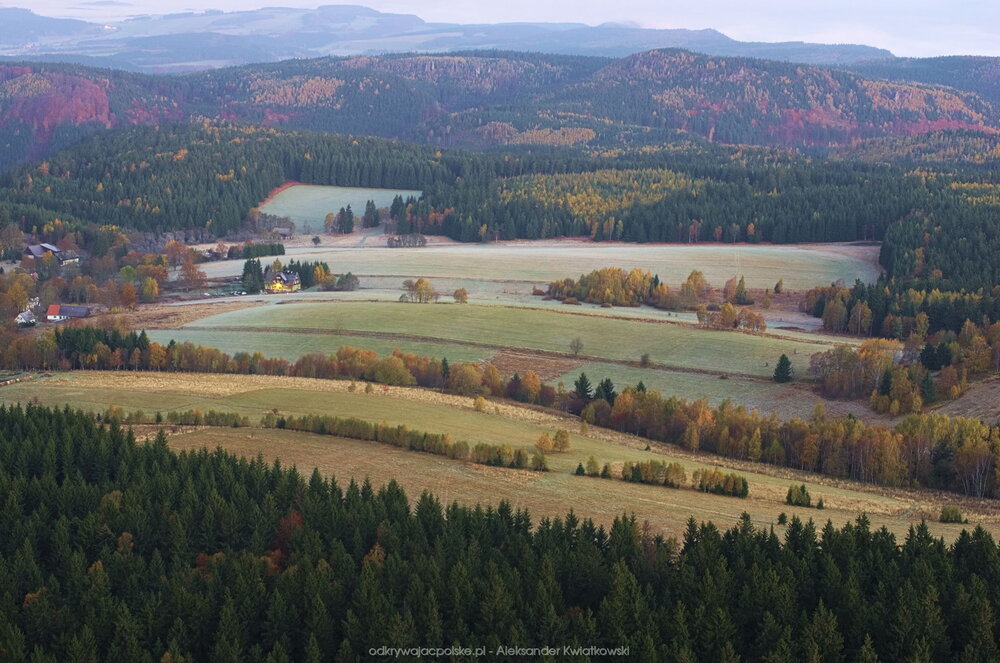 Schronisko Pasterka (183.521484375 kB)