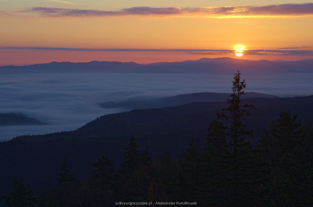 Wschód słońca (98.4638671875 kB)