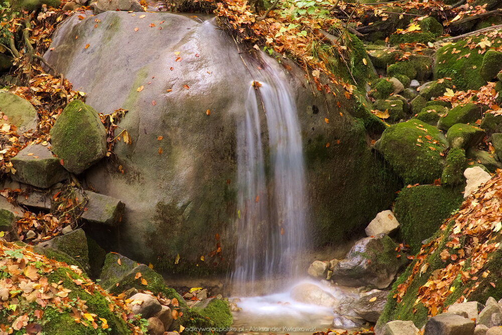 Wodospad Pośny (1) (259.9736328125 kB)