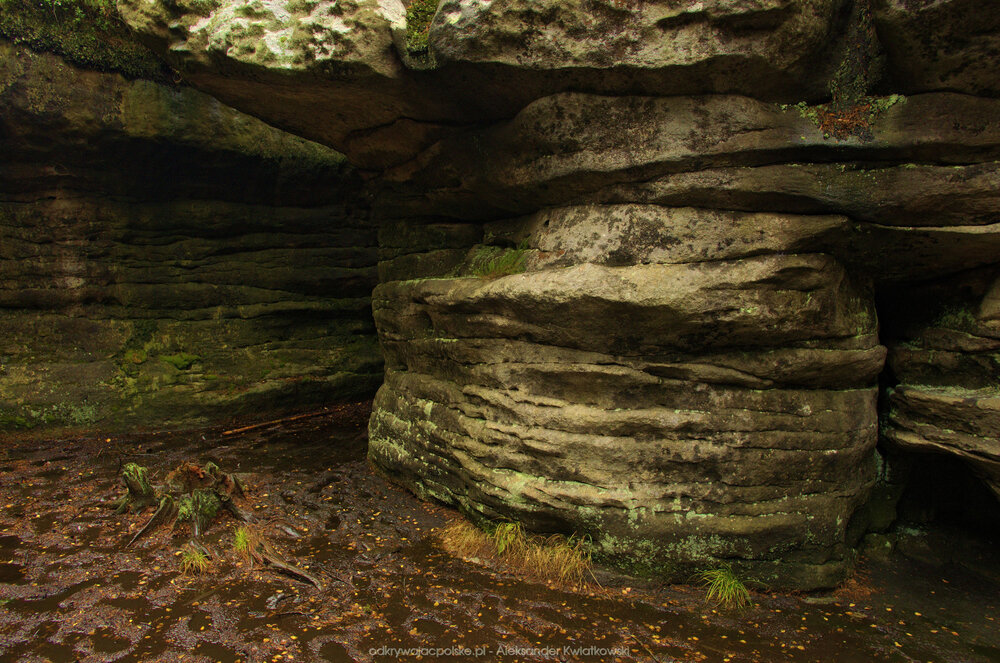 Błędne Skały (251.515625 kB)