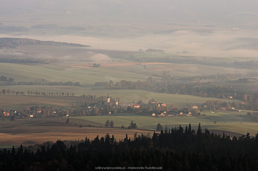 Okolice Radkowa (119.2685546875 kB)