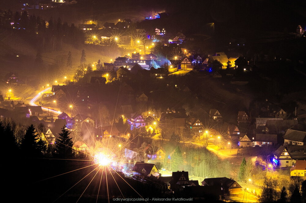 Rabka nocą (165.6162109375 kB)