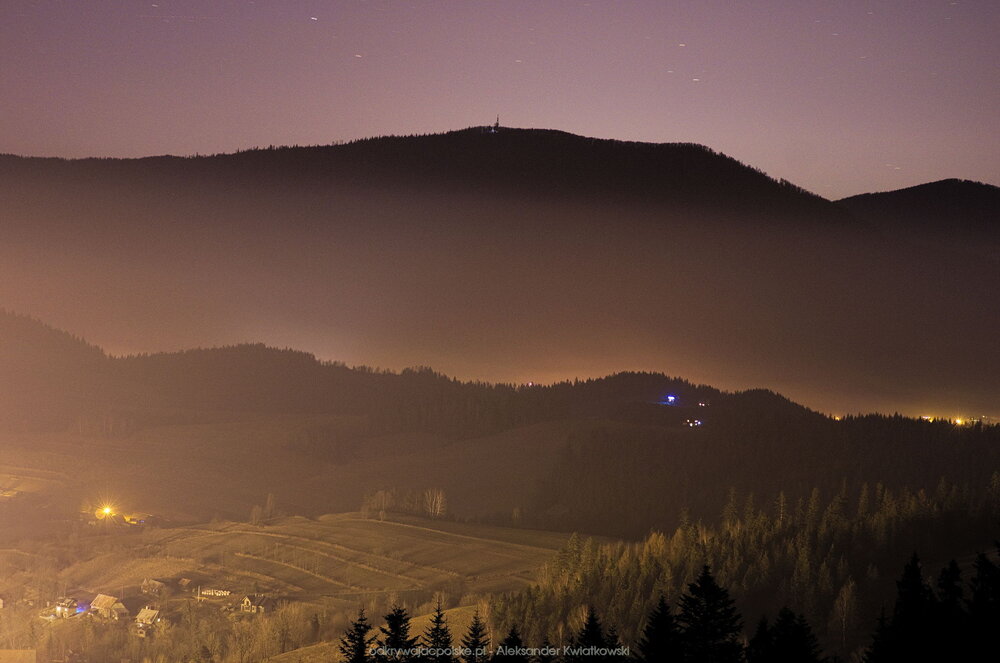 Luboń Wielki (99.9833984375 kB)