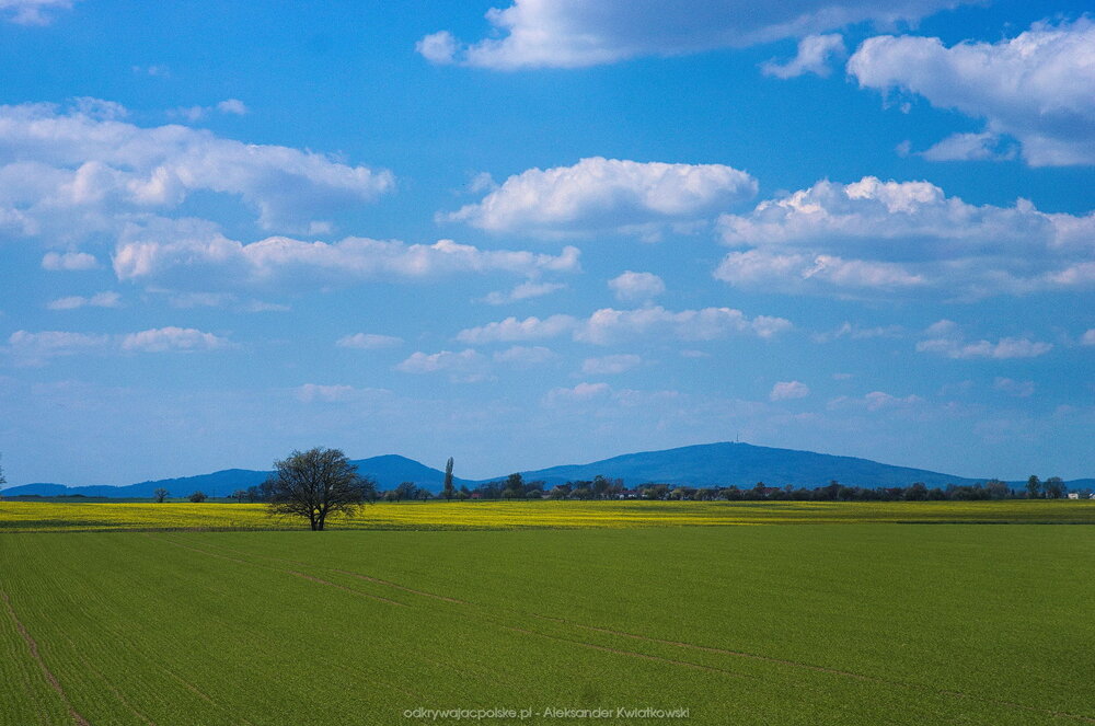 Ślęża (143.8115234375 kB)