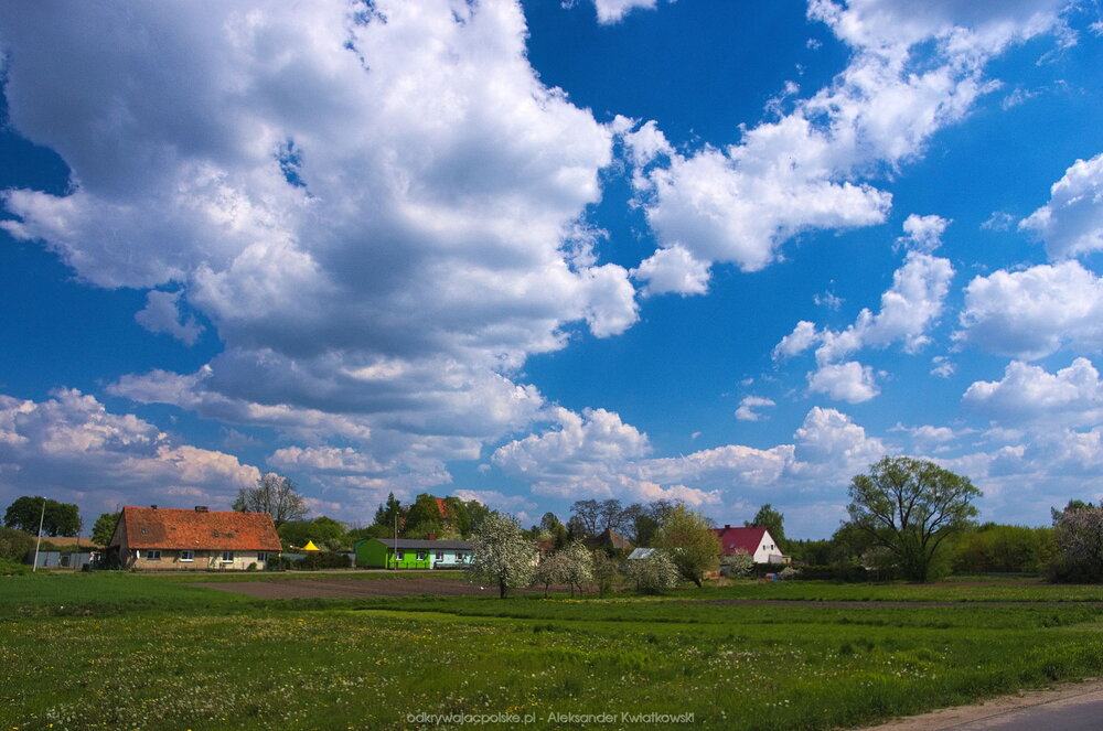 Trzebaw (166.5458984375 kB)