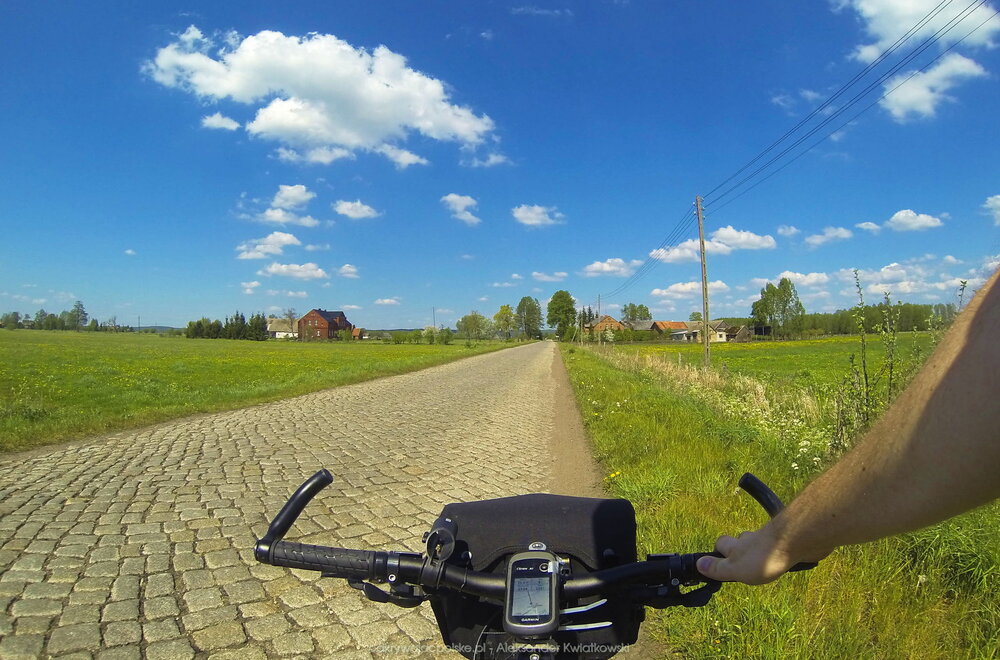 Wjeżdzając do Przynotecka (185.115234375 kB)