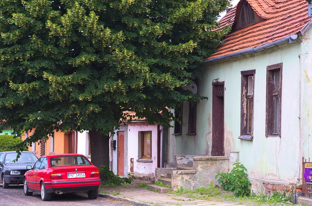 Centrum Trzciela (256.939453125 kB)