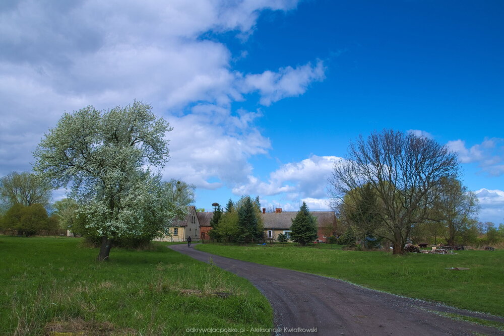 Wieś Dyminy (166.697265625 kB)