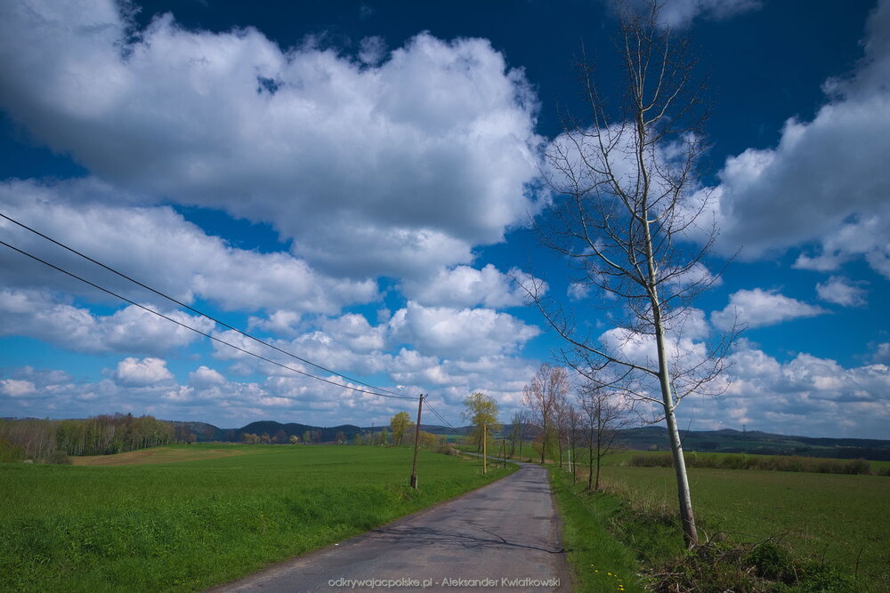 Opuszczając Świerzawę (154.701171875 kB)