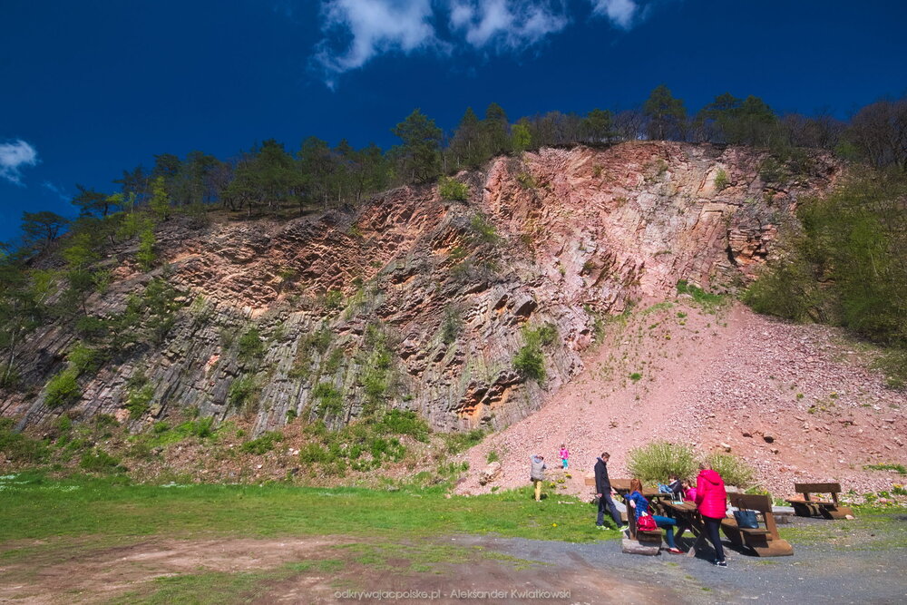 Organy Wielisławskie (227.6767578125 kB)