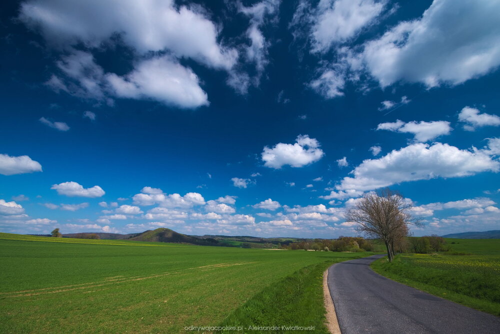 Pola Pogórza Kaczawskiego (136.1923828125 kB)