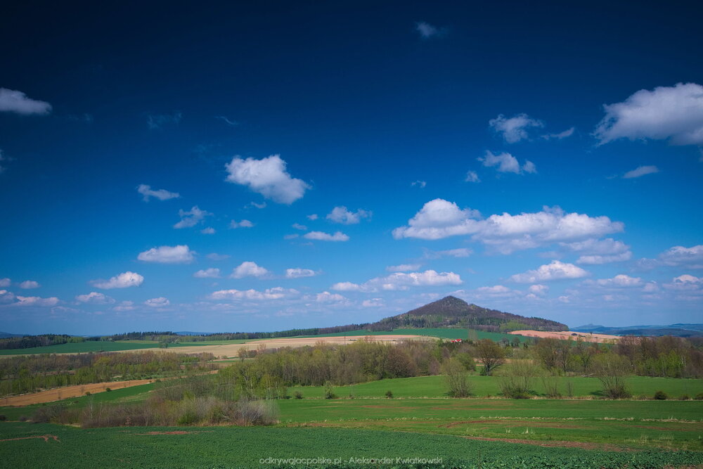 Ostrzyca Proboszczowa (119.263671875 kB)