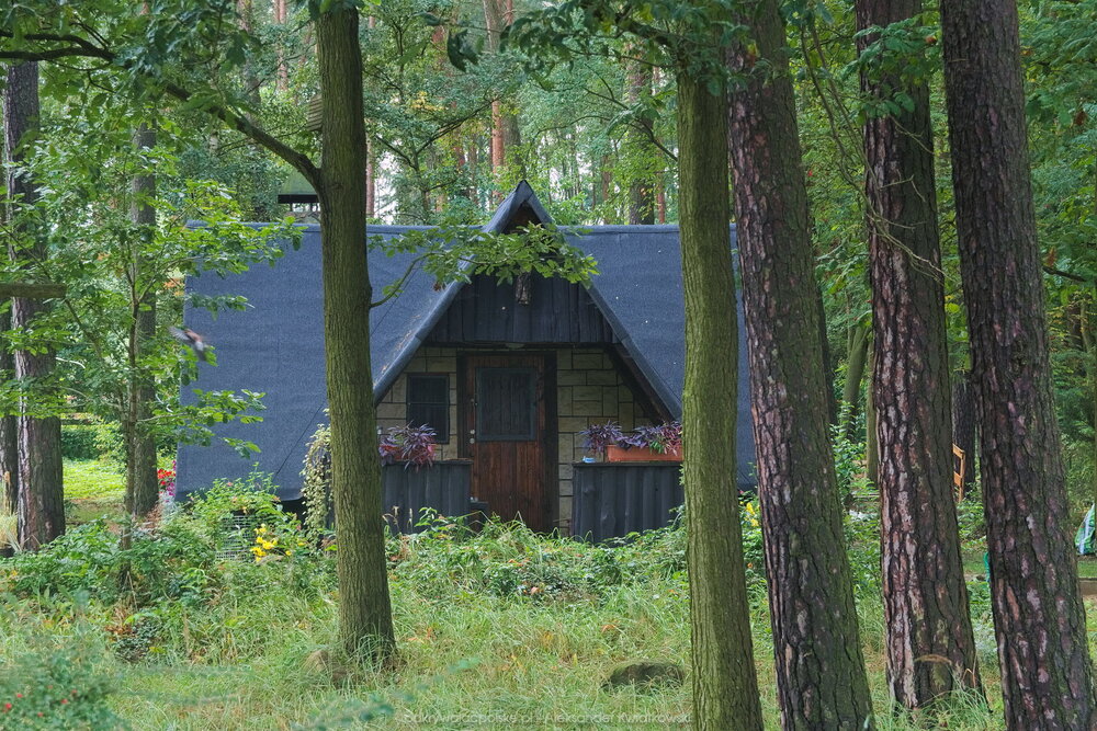 Dom niedaleko Dominic (271.7431640625 kB)