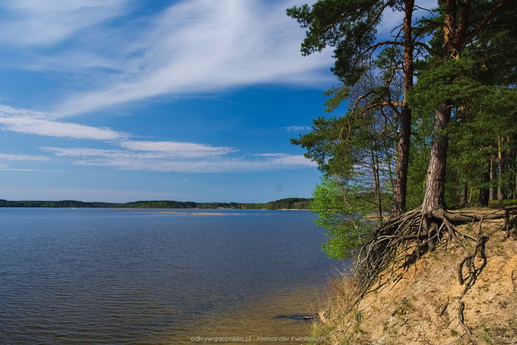 Jezioro Mielnica (139.0400390625 kB)