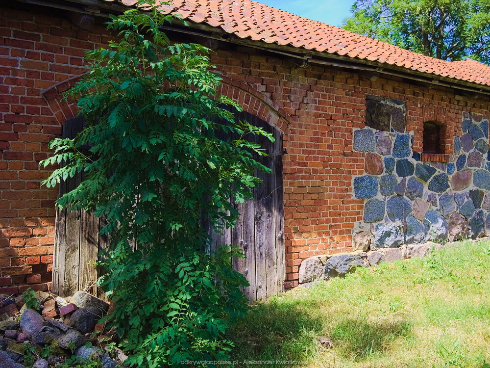 Stare Kawkowo (322.7529296875 kB)