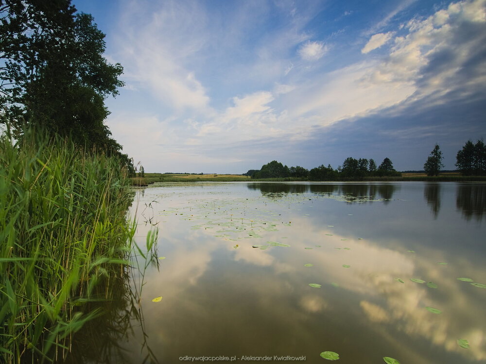 Jezioro Buszewskie (163.0537109375 kB)