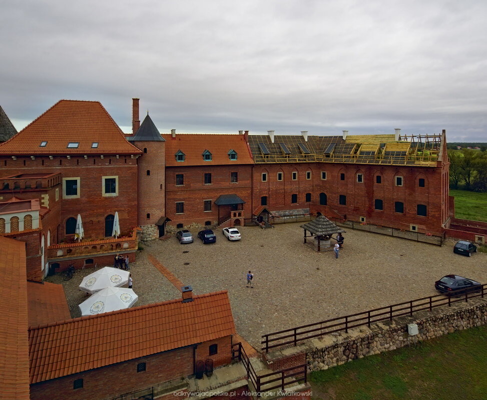 Zamek w Tykocinie (186.1083984375 kB)