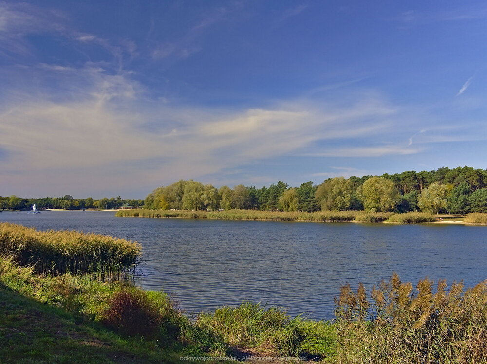 Zalew Piaski-Szczygliczka (184.2373046875 kB)