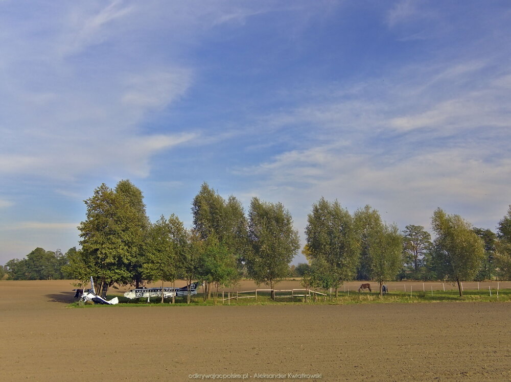 Instalacja artystyczna w Cząszczewie (142.0283203125 kB)