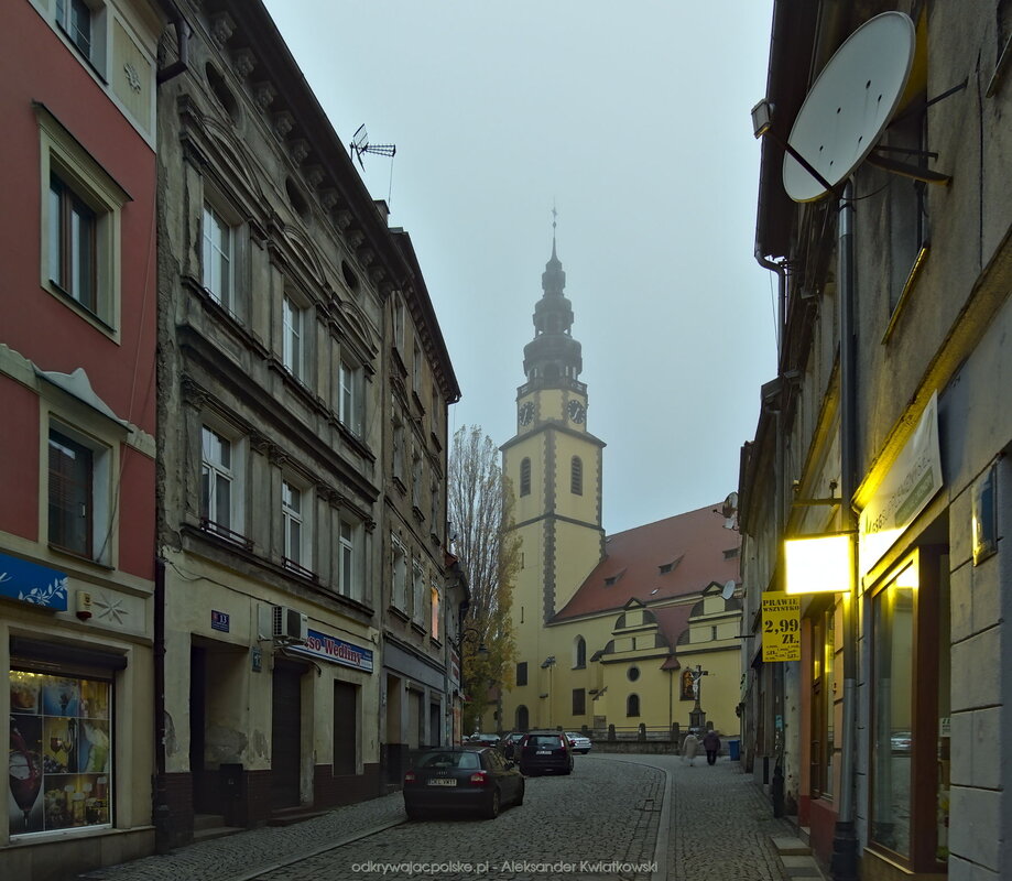 Kościół w Bystrzycy Kłodzkiej (165.0947265625 kB)