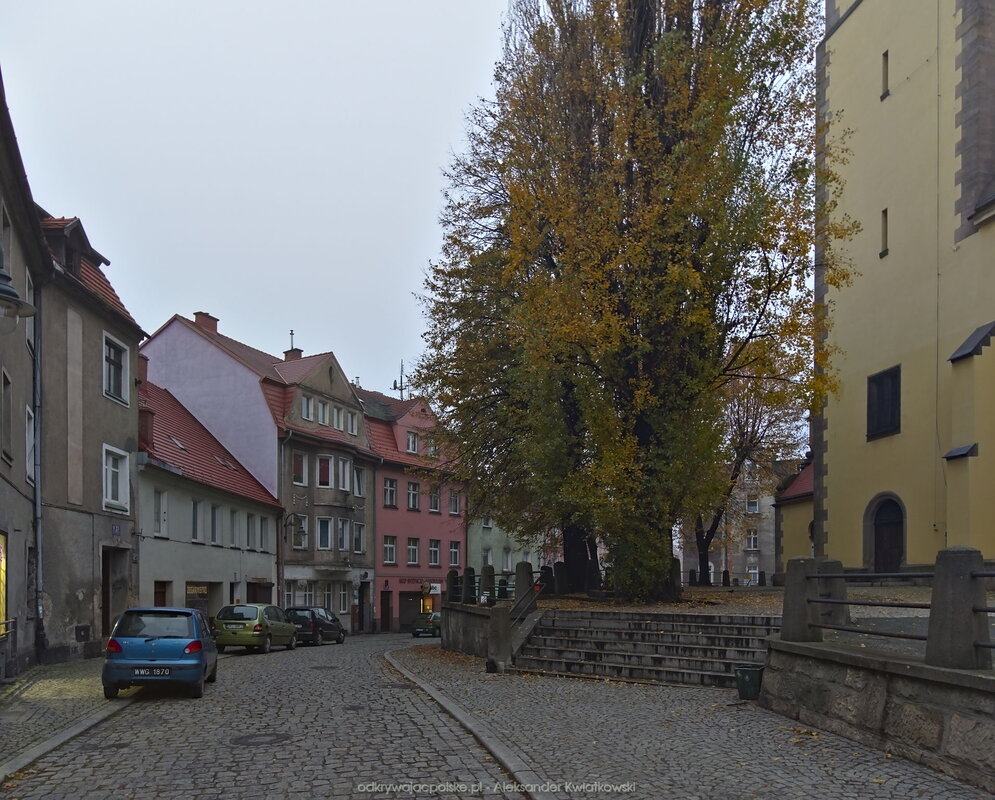 Okolica kościoła (215.048828125 kB)