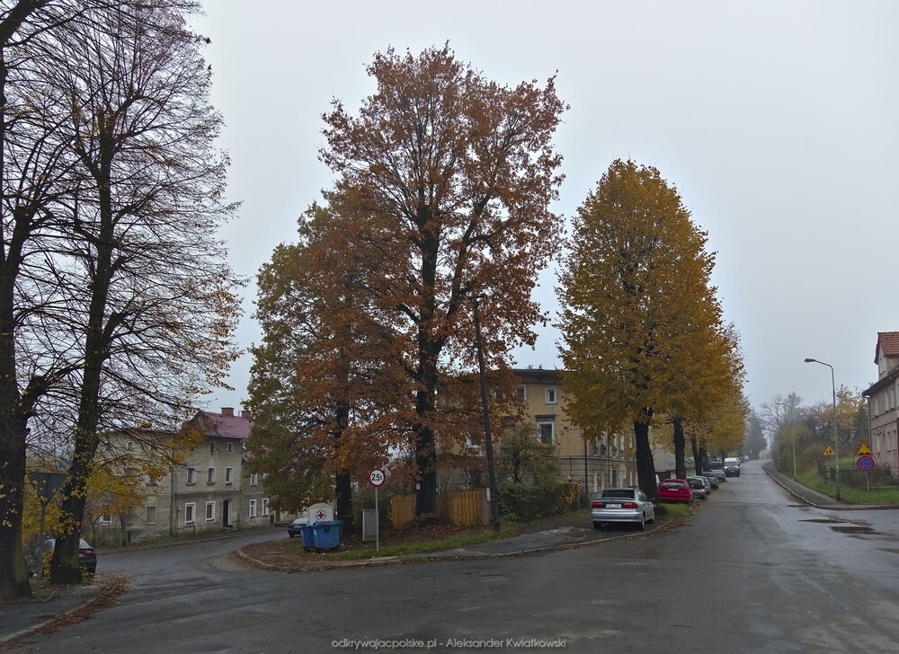 Obrzeża Bystrzycy Kłodzkiej (232.900390625 kB)