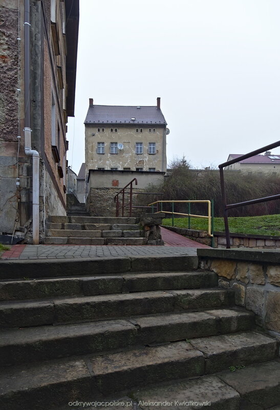 Schody (109.263671875 kB)