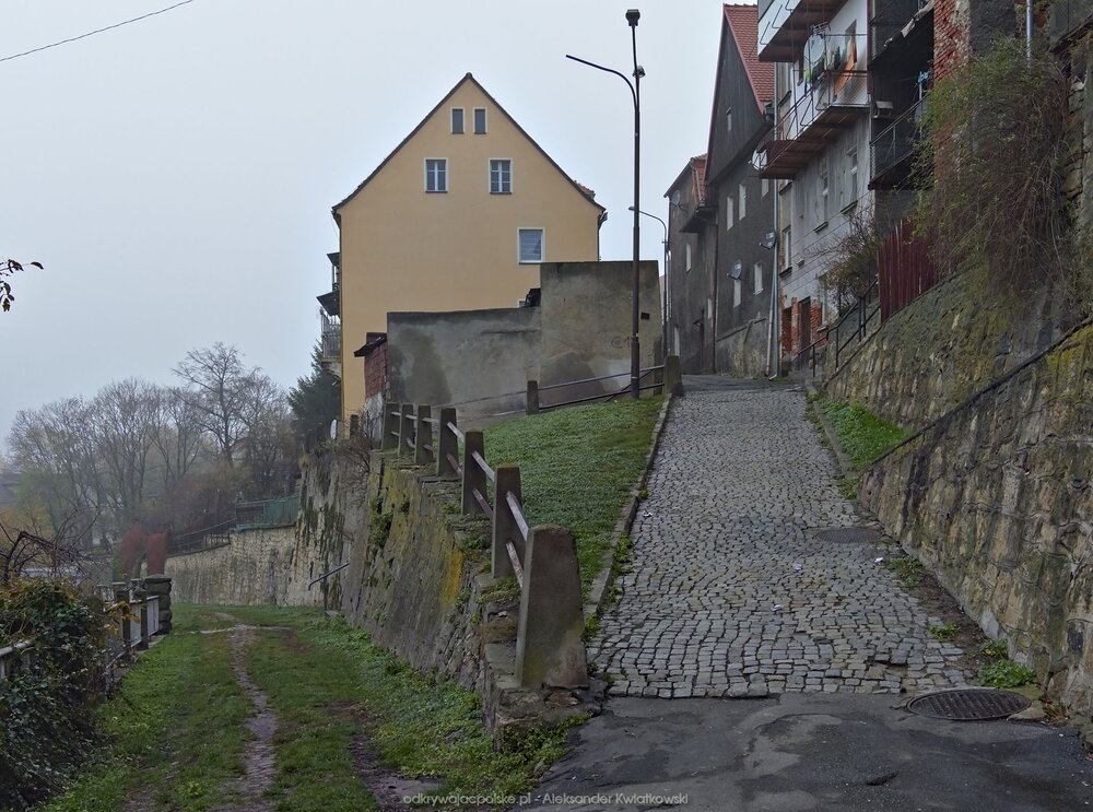 Ulice Bystrzycy (201.689453125 kB)