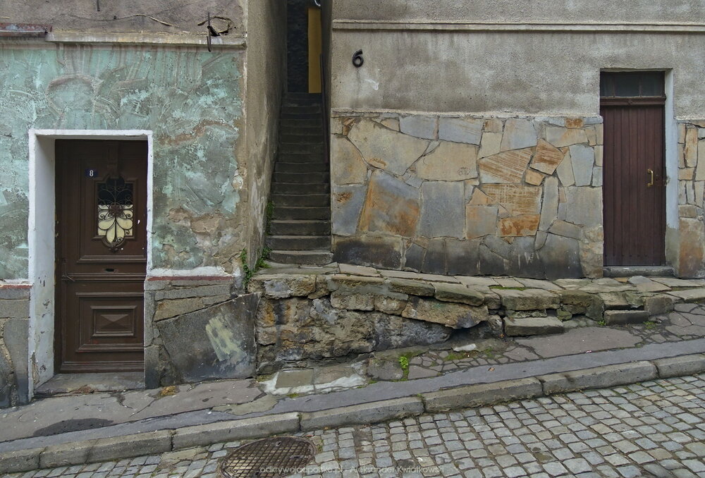 Bystrzyckie schody (207.091796875 kB)