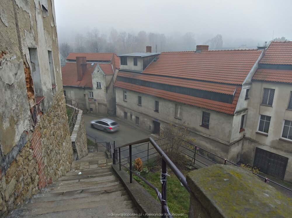 Ulica Międzyleśna (176.712890625 kB)