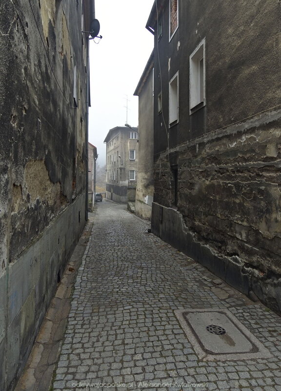 Ulica Krótka (137.1796875 kB)