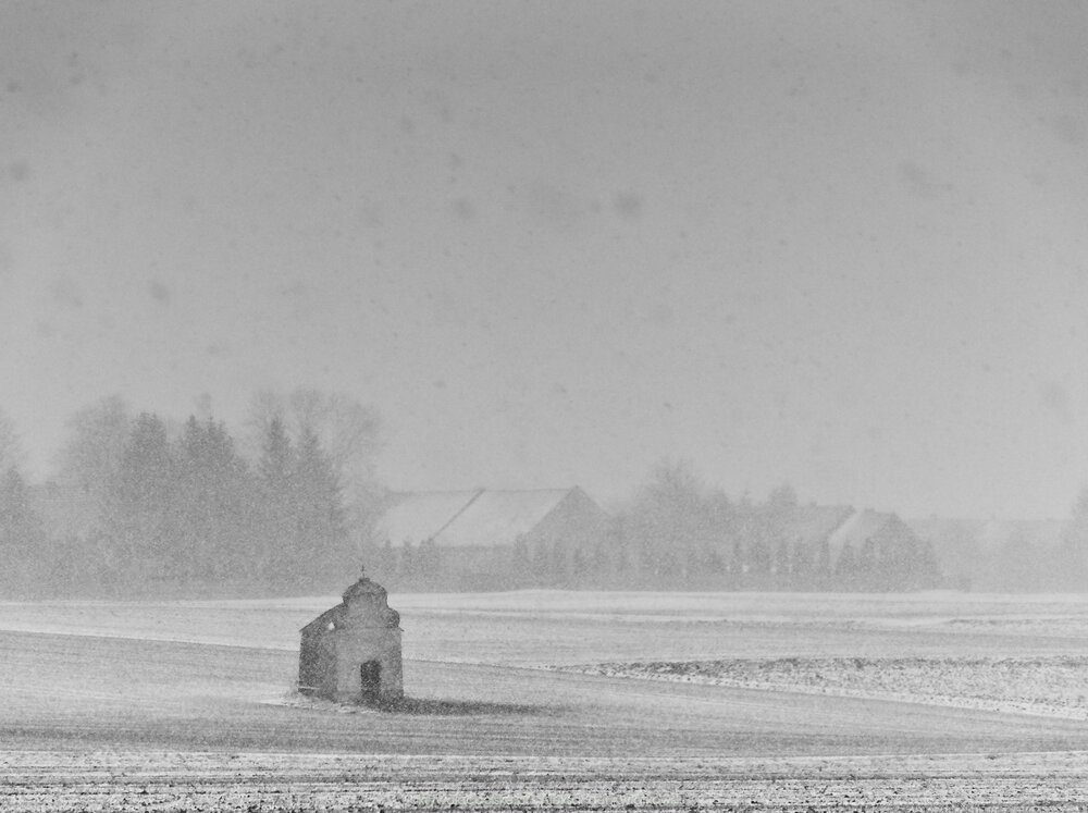 Kapliczka w okolicy Braszowic (Ząbkowice Śląskie) (118.0849609375 kB)