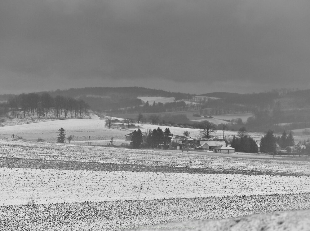 Okolice Sulisławic (171.2890625 kB)