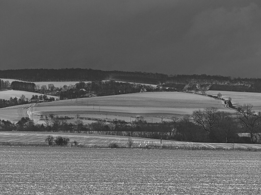 Okolice Niemczy (172.234375 kB)