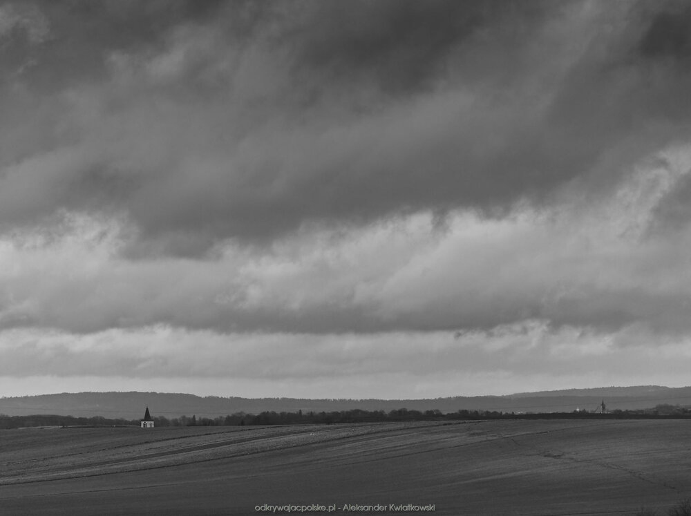 Dojeżdżając do Łagiewników (81.388671875 kB)