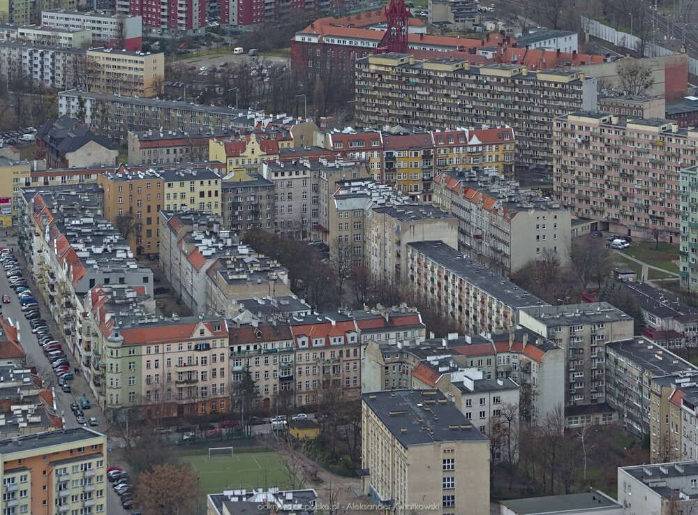 Kamienice Wrocławia (286.0478515625 kB)