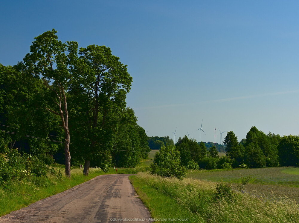 Okolice Barwic i Gęsiej Rzeki (195.5751953125 kB)