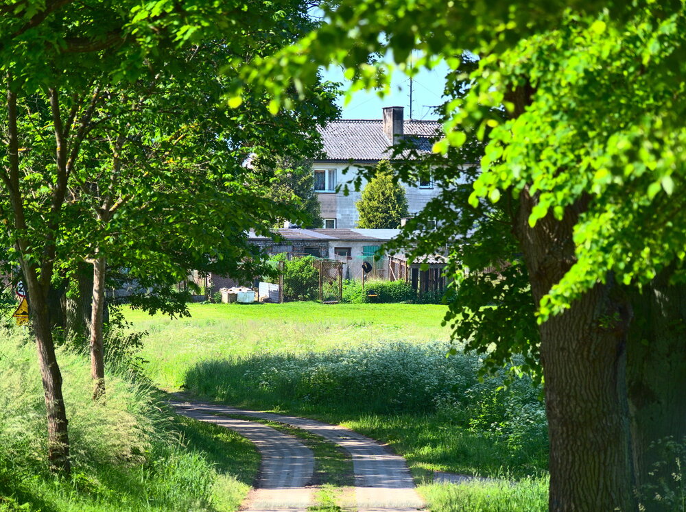 Wieś Parchlino (2) (308.5361328125 kB)