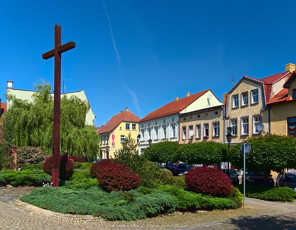 Centrum Połczyna-Zdrój (252.8154296875 kB)