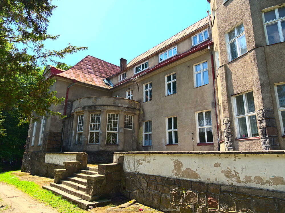 Pałac w Rąbinie (269.6318359375 kB)