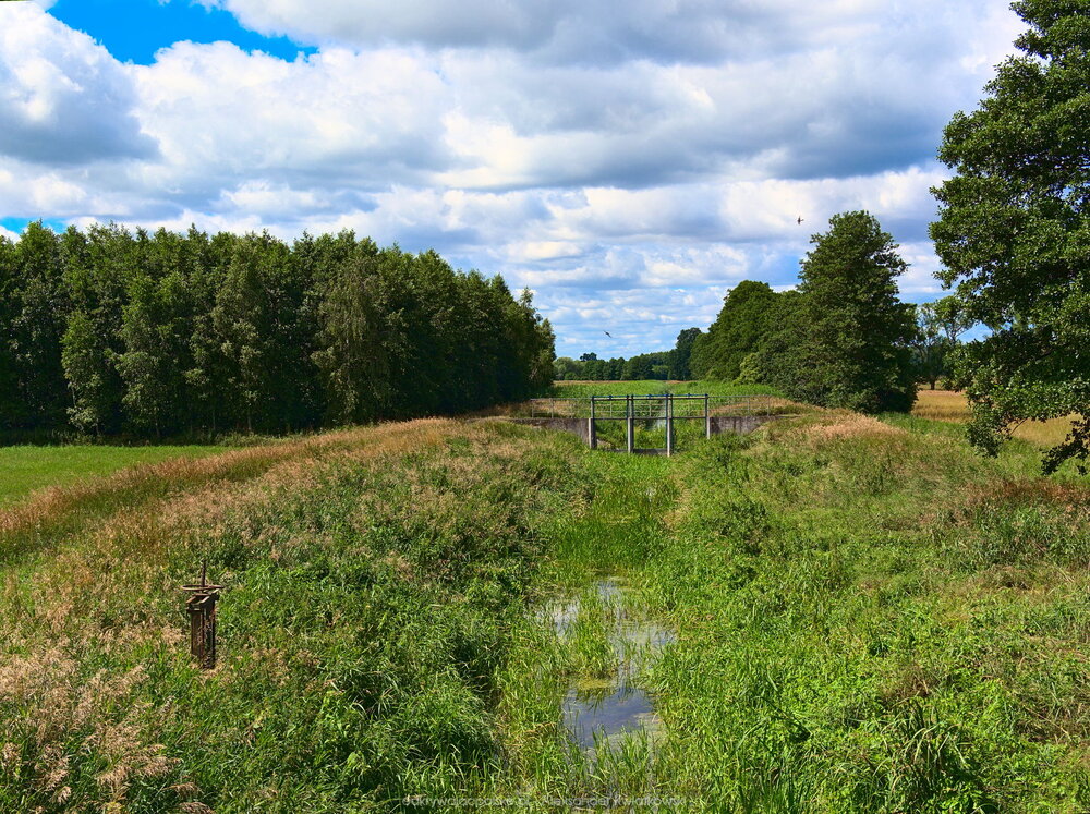 Kanał Otok (314.2333984375 kB)