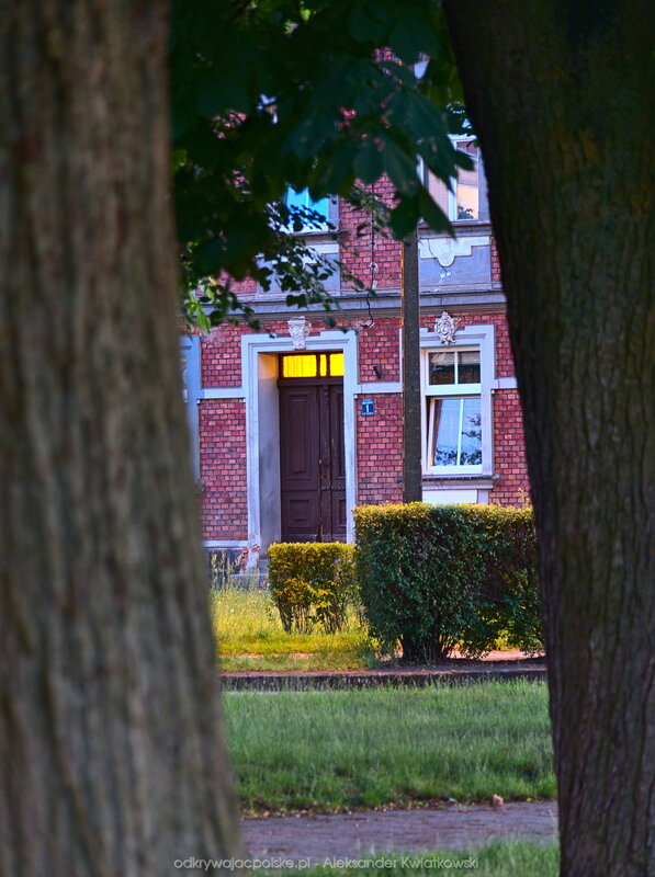 Okolica Placu Wolności (137.904296875 kB)