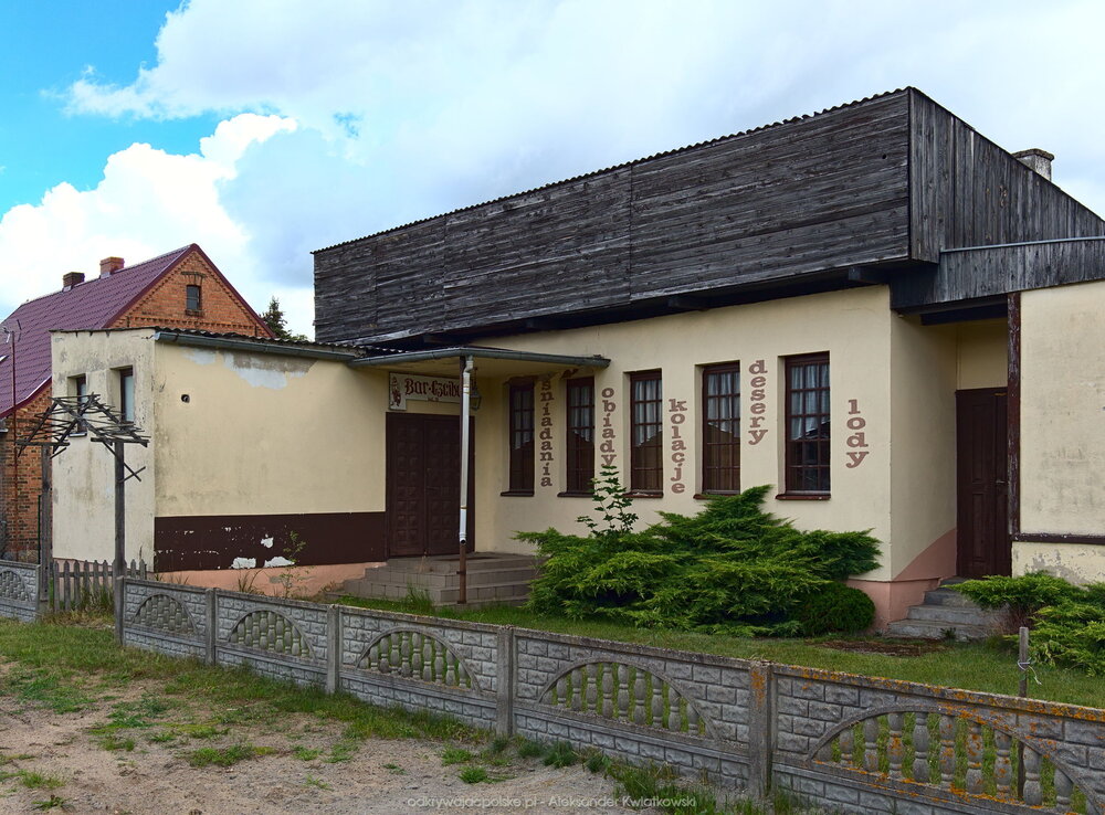 Bar w Kwiejcy (211.150390625 kB)