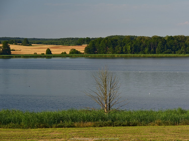 Jezioro Linowskie (134.974609375 kB)