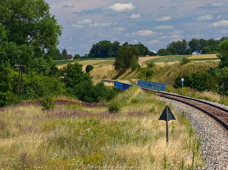 Alternatywna trasa kolejowa do Suwałk (201.8408203125 kB)