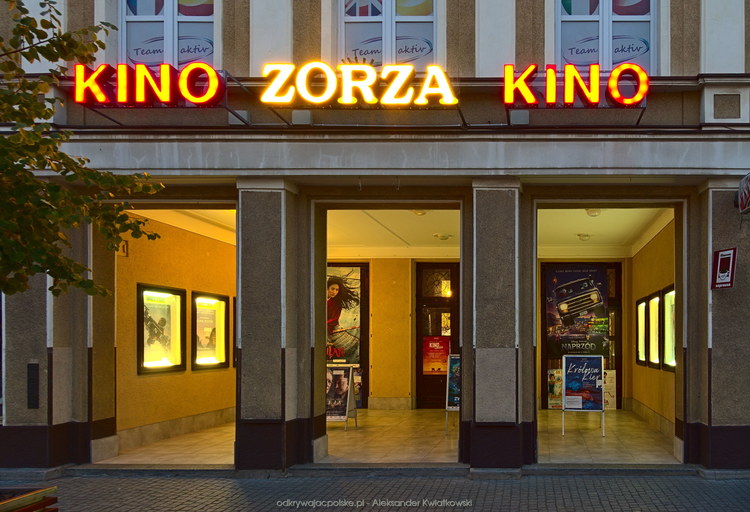 Kino Zorza w Rzeszowie (144.3017578125 kB)