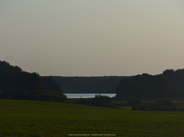 Jezioro Turostowskie (70.923828125 kB)