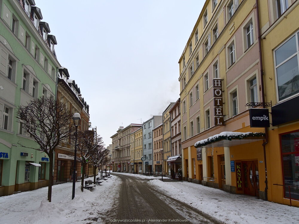 Zasypana Jelenia Góra (204.041015625 kB)