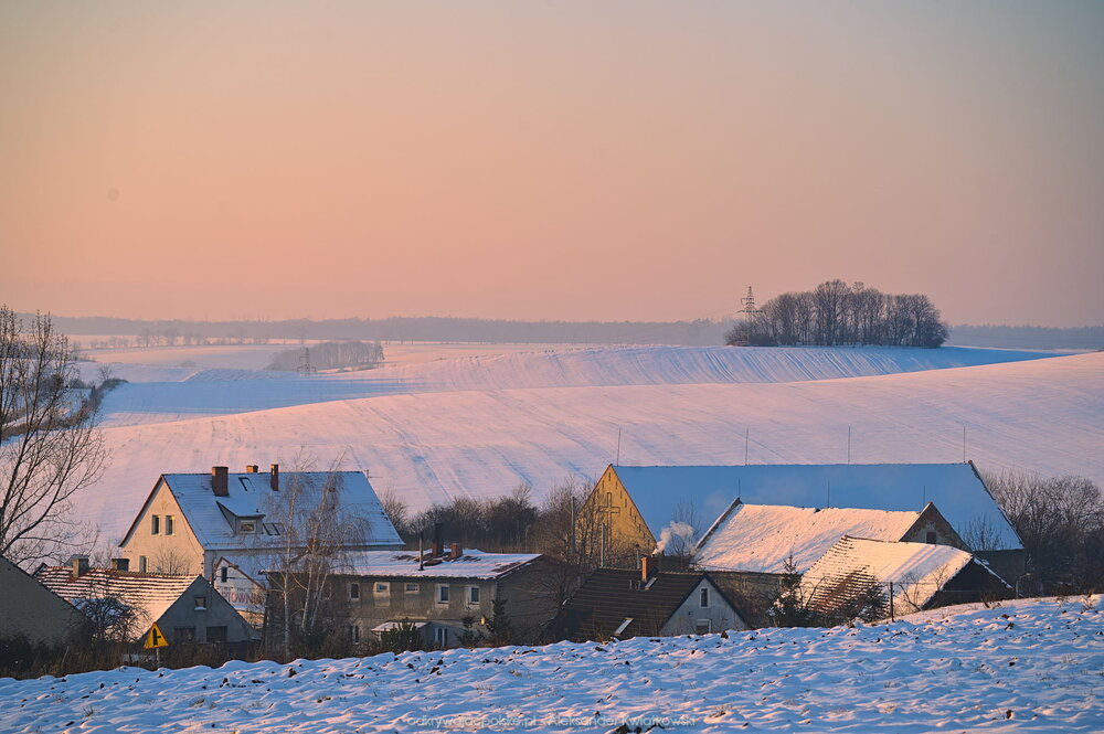 Wieś Lipa (182.9033203125 kB)