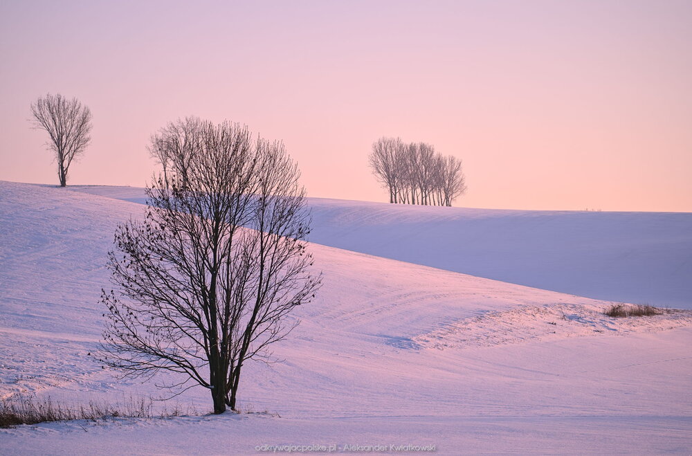 Zimowy zachód (1) (180.00390625 kB)